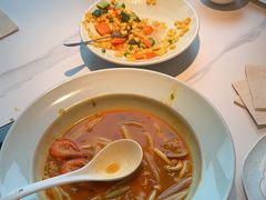 -庆江南江南菜(琴湖溪里花园城店)