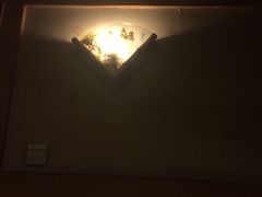 -桃屋日本料理(清华科技园店)