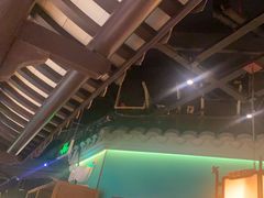 -佬麻雀·新湘菜(珠海金发购物中心店)