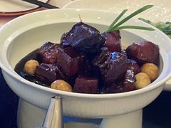 -聚鑫阁江浙菜·非遗传承技艺(青村帝华园店)