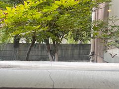 -MAISON门前杂货店