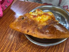 -恒兴发茶店(水巷口店)