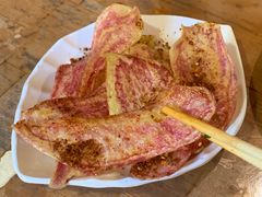 -胖金妹鸡豆凉粉店