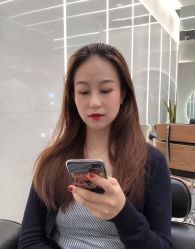 -东秀护肤造型