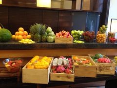 iphone_upload_pic-北京四季酒店