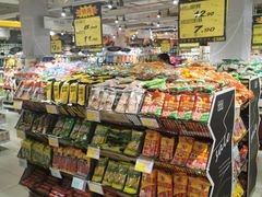 -吉麦隆(查桥商业广场店)
