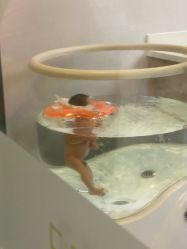 -弗蕾亚·和月月子调理院(东湖店)