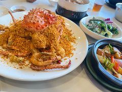 -日昌餐馆(亦庄店)