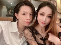 -胡桃里音乐酒馆(白云五号T5 MALL店)