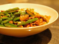 -31号公馆(黄兴广场白果园店)