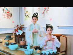 -中国翰园碑林
