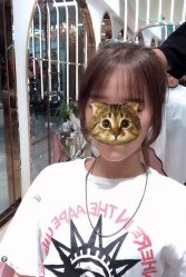 -BULB STUDIO 巴柏明星发型工作室