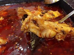 -自贡好吃客(科华店)
