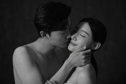 -扬州龙摄影·全球旅拍(维扬路总店)