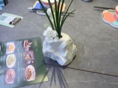 -江南里·新浙菜(苏州大悦城店)