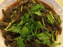 小实惠-小实惠嘉(威海路店)