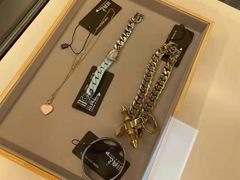 -用真奢侈品名表名包回收中心(朝阳万达店)