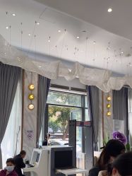 点击看大图 -深圳美莱医疗美容医院