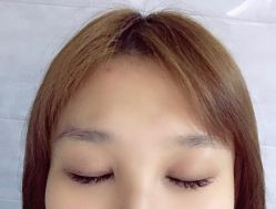 -好看加白色房子