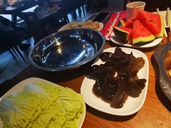 -邵汇大虾(泉园一路店)