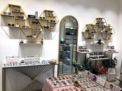 -肆兮眼镜·蔡司·徕卡战略合作店(大坪店)