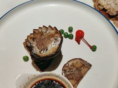-全聚德(领城国际店)