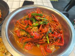 -杯莫亭(集里店)