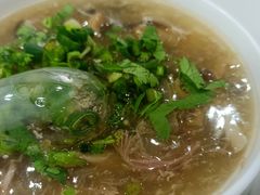 -食盈碗仔翅(星玺广场店)