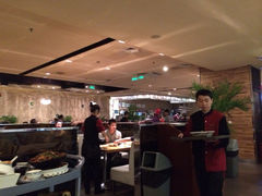 iphone_upload_pic-辛香汇(大华第一坊店)