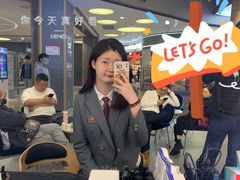 -海马体照相馆(北京大族广场店)