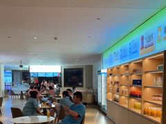 -海茵汇(萧山店)