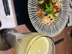 -牛道·和牛九食(市府恒隆广场店)