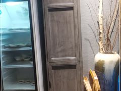 门面-蜀九香火锅(九眼桥店)