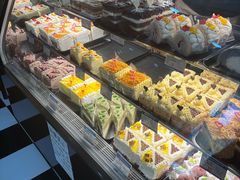 -思味特(纬一路店)