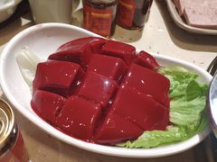 -渝宗老灶火锅(时代天街店)