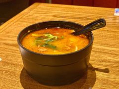 -老妈米线(木渎影视城店)