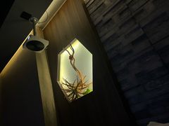 -大桶大足浴(顺义路店)