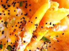 -董师傅水磨煎饼(天塔菜市场店)