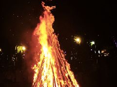-北戴河集发农业梦想王国