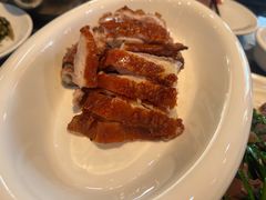 -姐妹临高乳猪店(海垦路店)