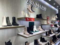 -茂业百货(东门店)