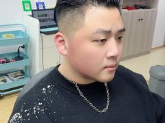 -万达广场(南昌红谷滩店)