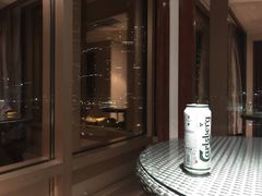 -香港皇家太平洋酒店