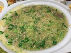 -大鸭梨烤鸭(顺义石园店)