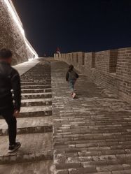 -塔元庄景区