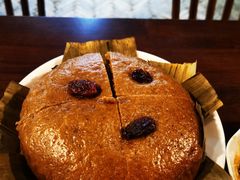 -观桥阁(锦溪店)