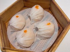 -粤来记·啫啫煲·点心(日月光店)