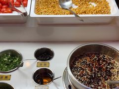 -虾乐园龙虾·夜宵(松江店)