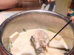 -佬麻雀·剁椒鱼头(京基KK One店)