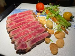 -南京金陵饭店